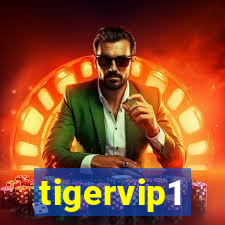 tigervip1