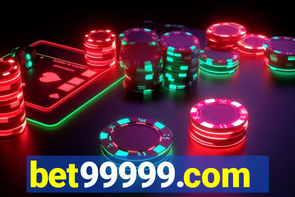 bet99999.com