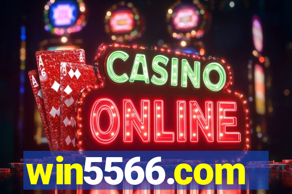 win5566.com