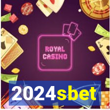 2024sbet