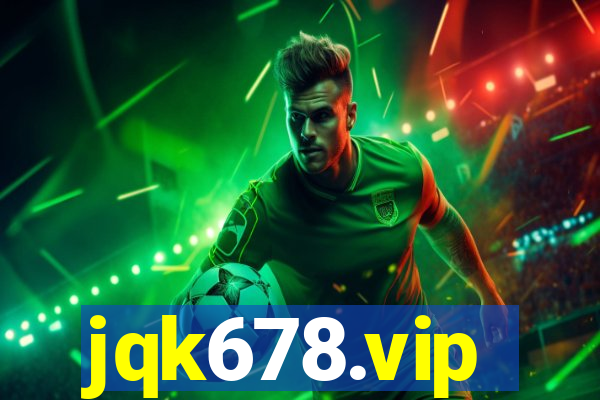 jqk678.vip