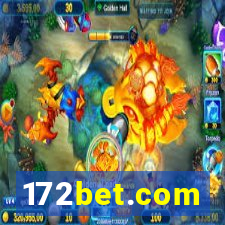 172bet.com