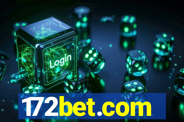 172bet.com