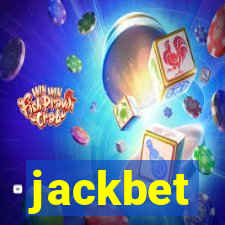 jackbet