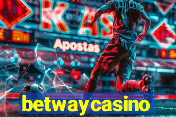 betwaycasino