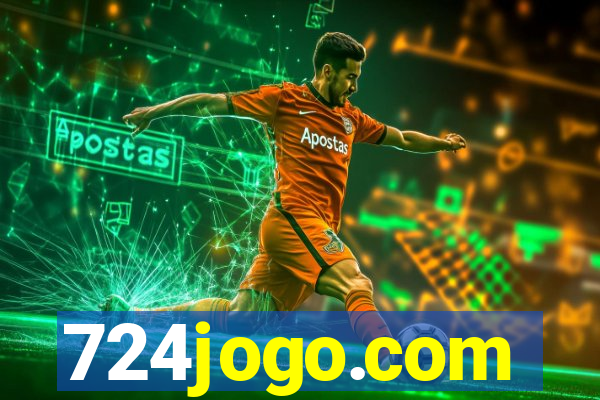 724jogo.com