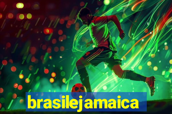 brasilejamaica