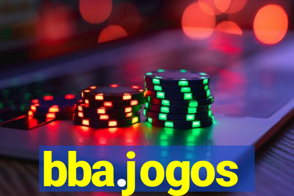 bba.jogos