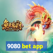 9080 bet app