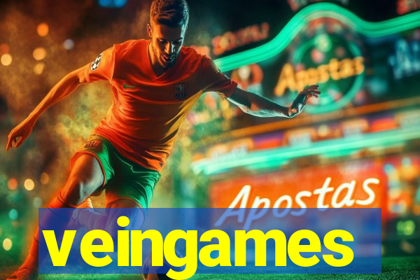 veingames