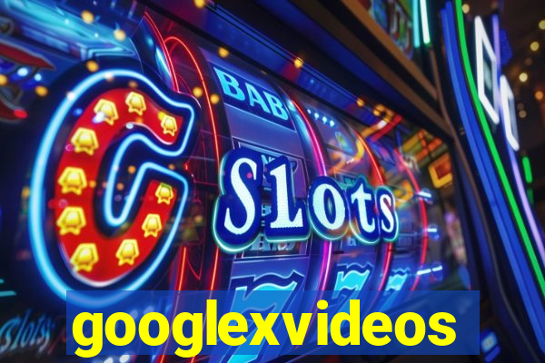 googlexvideos