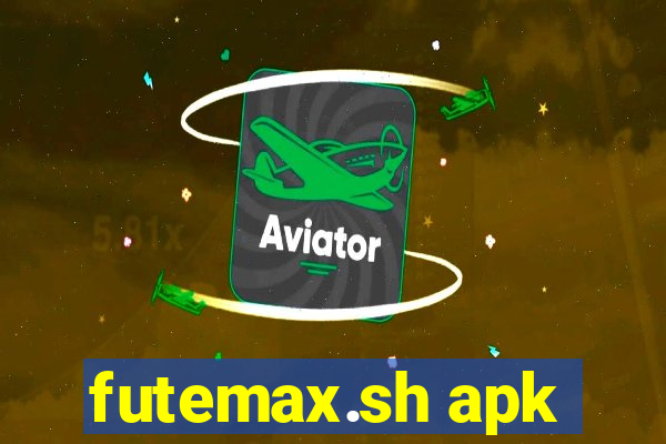 futemax.sh apk