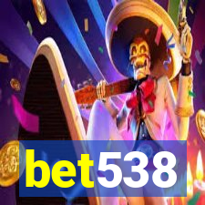 bet538