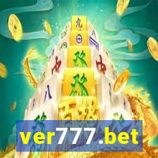 ver777.bet