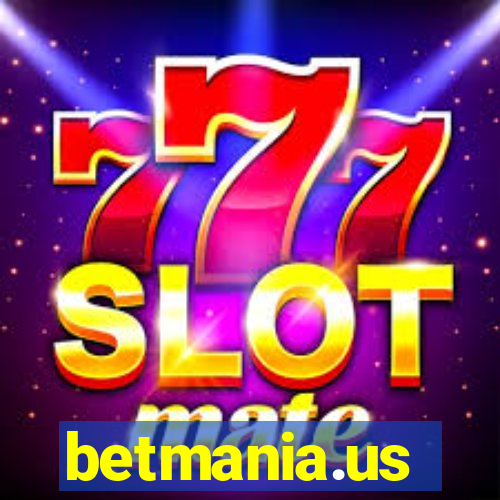 betmania.us