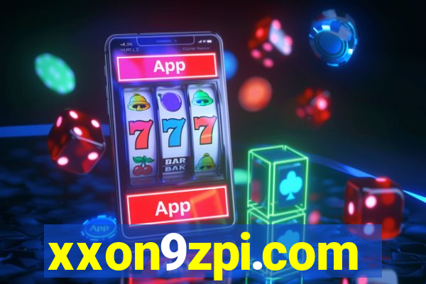 xxon9zpi.com