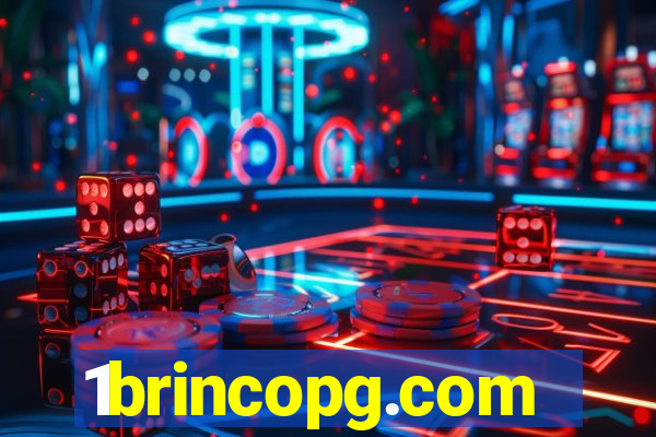 1brincopg.com