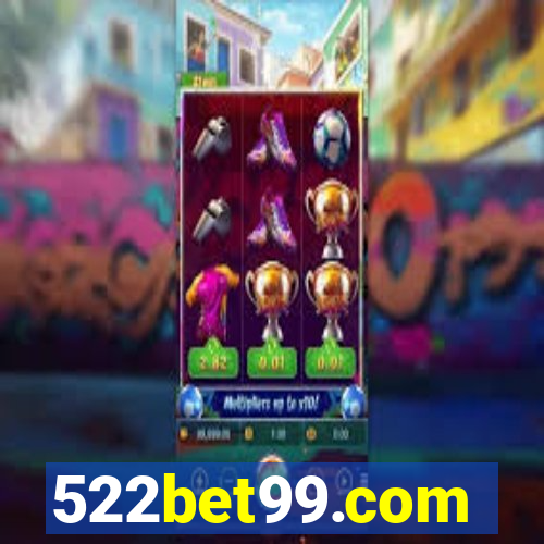 522bet99.com