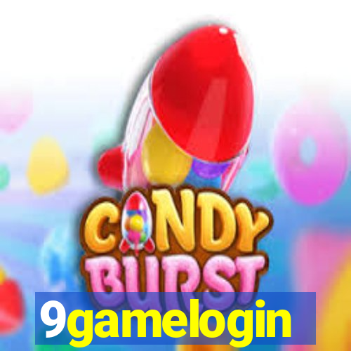 9gamelogin