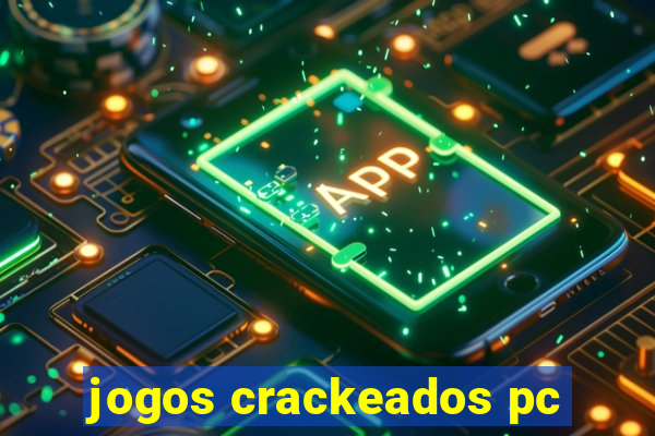 jogos crackeados pc