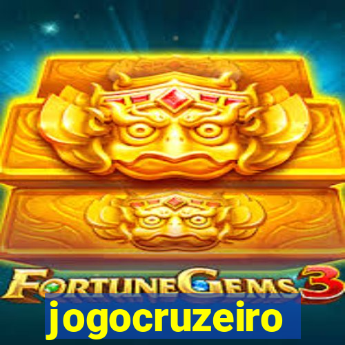 jogocruzeiro