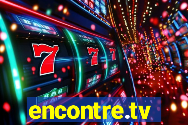 encontre.tv