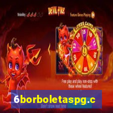 6borboletaspg.com