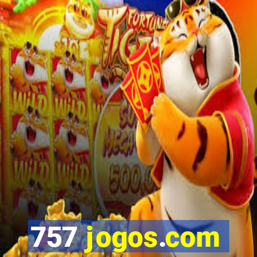 757 jogos.com