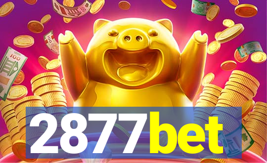 2877bet