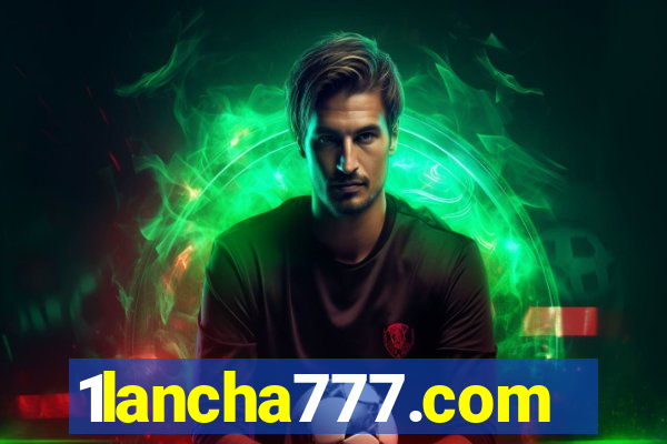 1lancha777.com