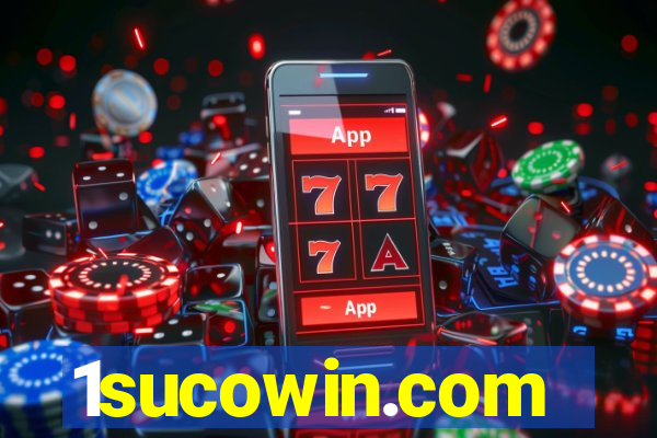 1sucowin.com