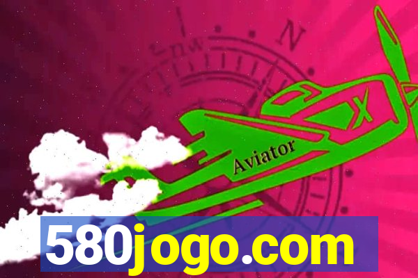 580jogo.com