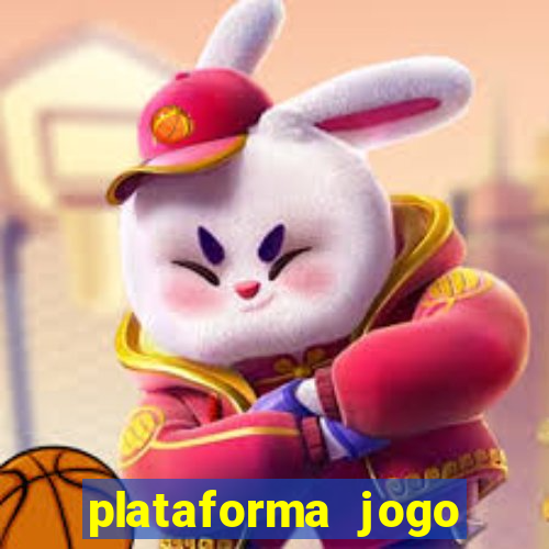 plataforma jogo 631.com é confiável