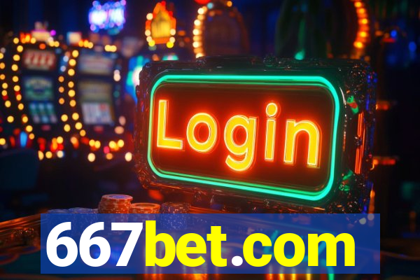 667bet.com