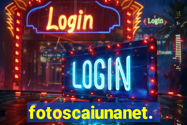 fotoscaiunanet.