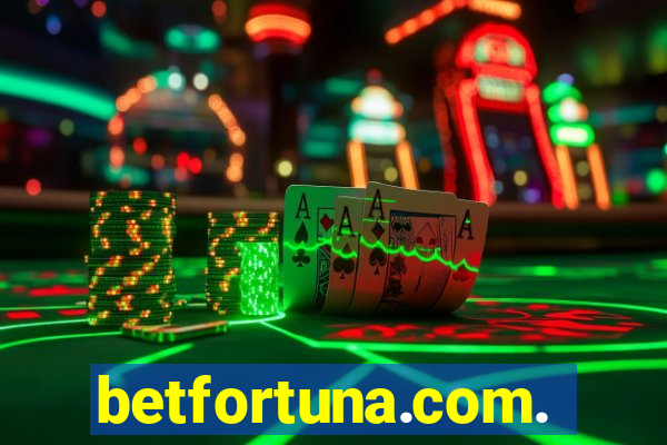 betfortuna.com.br