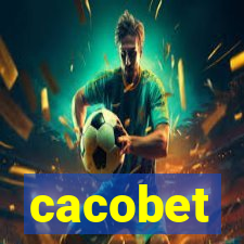 cacobet