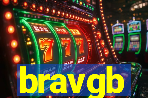 bravgb