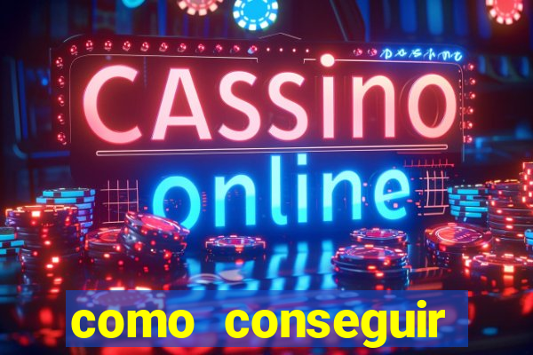 como conseguir depositantes para slots