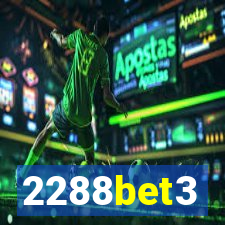 2288bet3