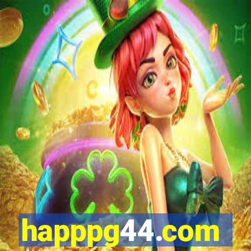 happpg44.com