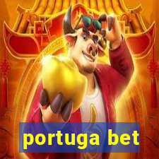 portuga bet