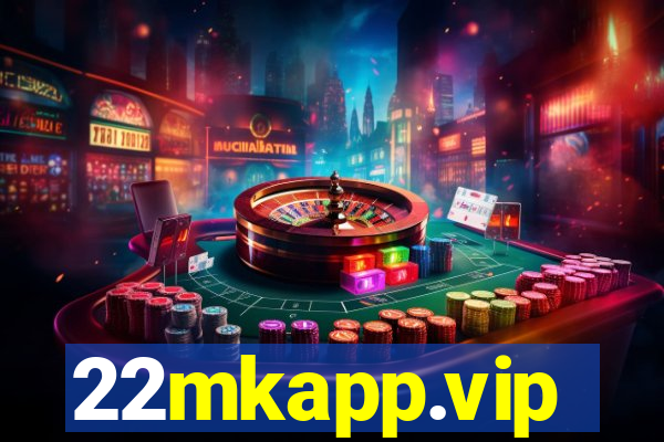 22mkapp.vip