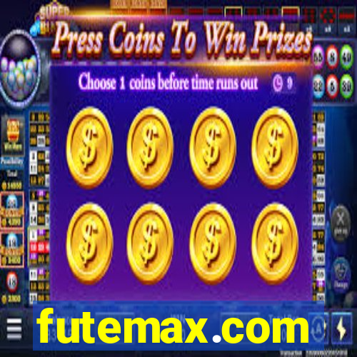 futemax.com