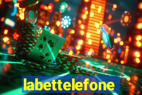 labettelefone