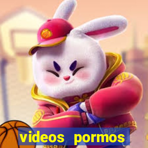 videos pormos vitória blaze