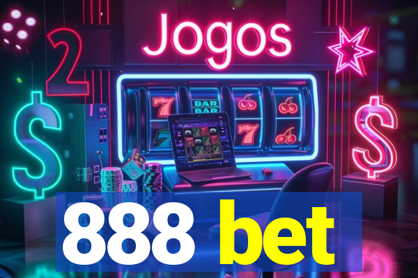 888 bet