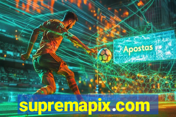 supremapix.com