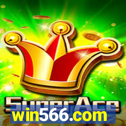 win566.com