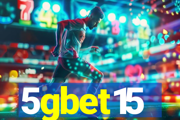 5gbet15